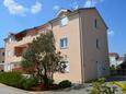 Апартаменты Sveti Filip i Jakov (Biograd) - 24707