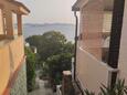 Apartamentos Drage (Biograd) - 24709