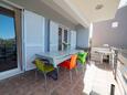 Apartmanok Bibinje (Zadar) - 24712