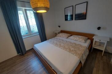 Appartamenti con parcheggio Pakostane, Biograd - 24713