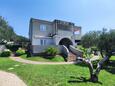 Cazare Pakoštane (Biograd) - 24713