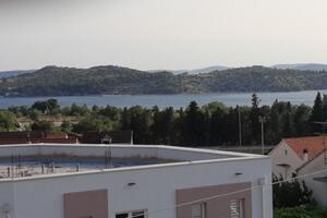 Appartementen met parkeerplaats Sibenik - 24719