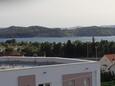 Cazare Šibenik (Šibenik) - 24719