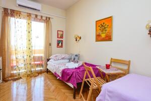 Enosobni apartma Šibenik (A-24719-a)