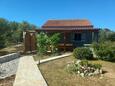 Vacation Rentals Žižanj (Pašman) - 24722