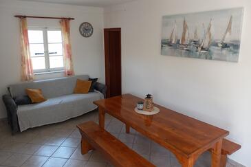 Ribarska kuća za odmor uz more Uvala Žižanj, Pašman - 24722