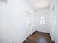 Biograd na Moru, Gang in accommodatietype apartment, WiFi.