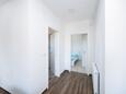 Biograd na Moru,  in accommodatietype apartment, WiFi.
