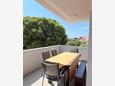 Cazare Biograd na Moru (Biograd) - 24723