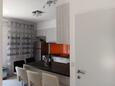 Zadar, Spisestue i overnattingstype apartment, WiFi.