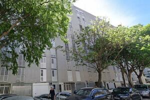 Appartementen met parkeerplaats Split - 24725