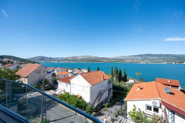 One bedroom apartment Mastrinka One bedroom apartment Mastrinka, Čiovo (A-24727-b(