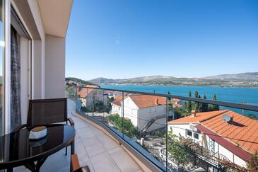 One bedroom apartment Mastrinka One bedroom apartment Mastrinka, Čiovo (A-24727-d(