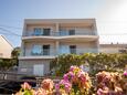 Apartamentos Mastrinka (Čiovo) - 24727