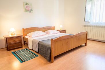 Апартаменти з паркуванням Ровінь - Rovinj - 24730