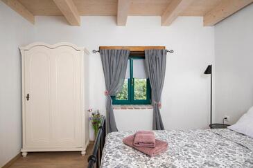 Casa vacanze con parcheggio Valtura, Pola - Pula - 24732