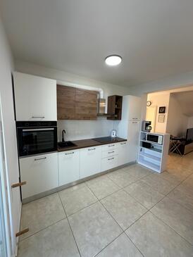 Prázdninový dům s bazénem Kaštel, Vnitrozemí Istrie - Središnja Istra - 24734