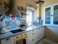 Blato, Cuisine dans l’hébergement en type house, animaux acceptés et WiFi.