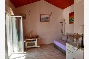 Dvosobni apartma Vodice (A-24737-b(