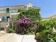Ubytování Vodice (Vodice) - 24737