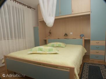 Ferienwohnungen am Meer Artatore, Losinj - 2474