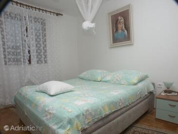 Ferienwohnungen am Meer Artatore, Losinj - 2474