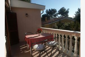 Two bedroom apartment Artatore Two bedroom apartment Artatore, Lošinj (A-2474-a)