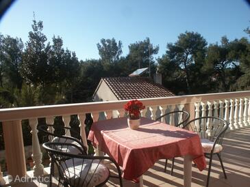 Apartmány u moře Artatore, Lošinj - 2474 Adriatic.hr