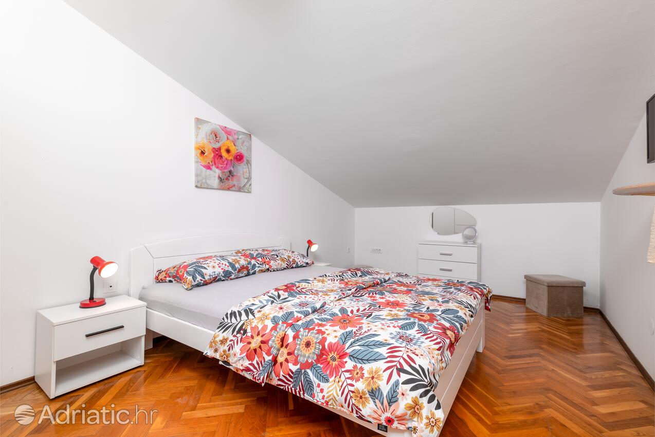 Apartmanok Internet hozzáféréssel Stinjan, Pula - 24743