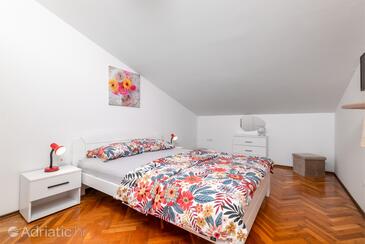 Appartamenti con Internet Stinjan, Pola - Pula - 24743