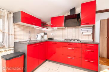 Apartmanok Internet hozzáféréssel Stinjan, Pula - 24743