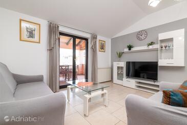 Appartamenti con Internet Stinjan, Pola - Pula - 24743