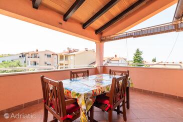 Appartamenti con Internet Stinjan, Pola - Pula - 24743