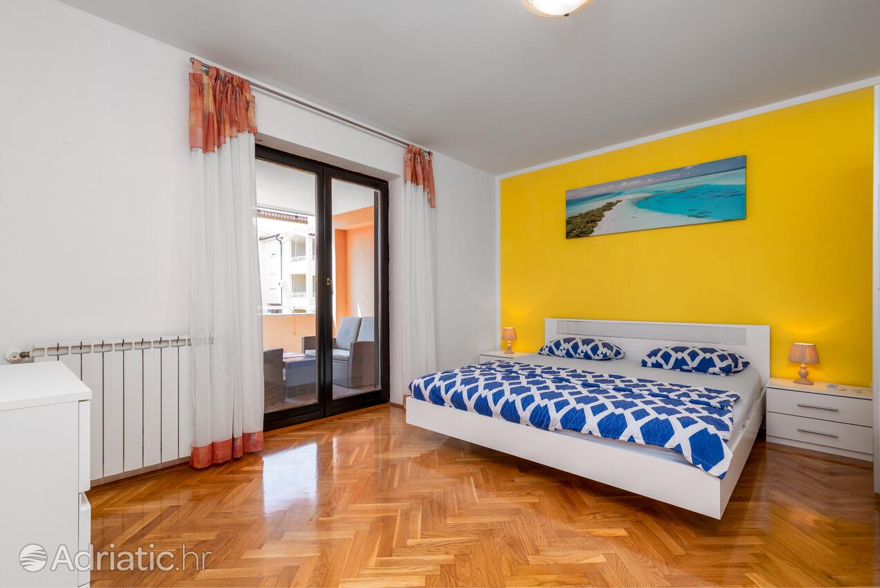 Appartementen met internet Stinjan, Pula - 24743