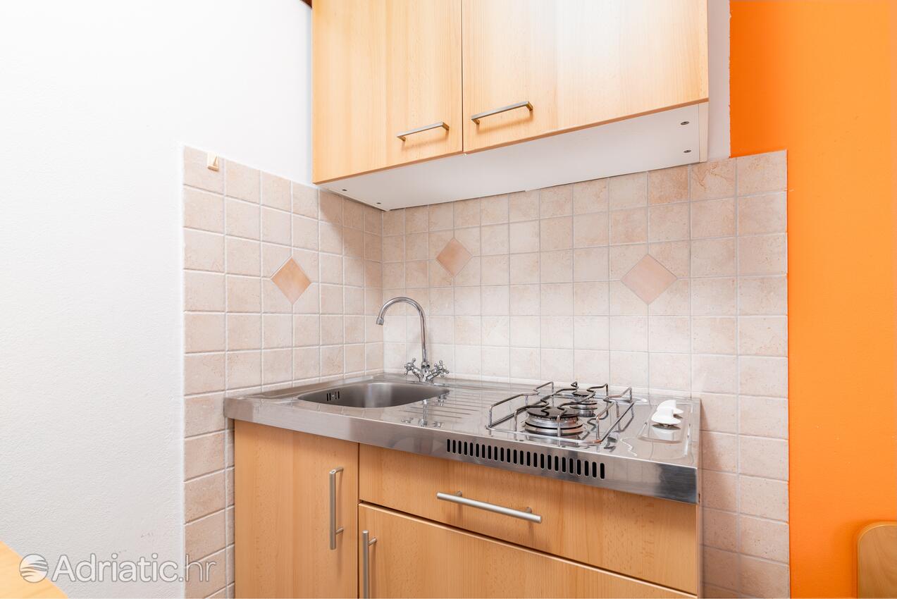 Apartmanok Internet hozzáféréssel Stinjan, Pula - 24743