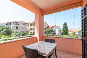 Apartmánové studio Štinjan, Pula (AS-24743-b(