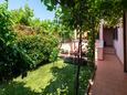 Apartamentos Štinjan (Pula) - 24743