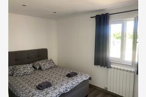 Toværelses hus Sveti Petar u Sumi, Sredisnja Istra (K-24744)