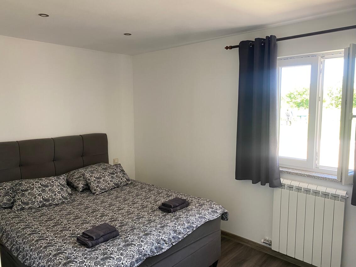 Kuća za obitelj s bazenom Sveti Petar u Šumi, Središnja Istra - 24744