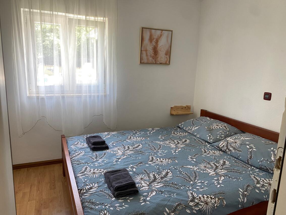 Kuća za obitelj s bazenom Sveti Petar u Šumi, Središnja Istra - 24744