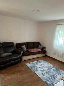 Hiša za družino z bazenom Sveti Petar u Šumi, Centralna Istra - Središnja Istra - 24744