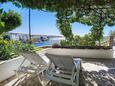 Maison vacances Kanica (Rogoznica) - 24746