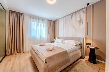 Nyaralóház medencével Privlaka, Zadar - 24747