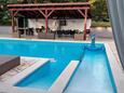 Blaškovići, Središnja Istra, Giardino 24748 - Casa vacanze in Croazia.