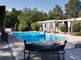 Blaškovići, Središnja Istra, Alloggio 24748 - Casa vacanze in Croazia.