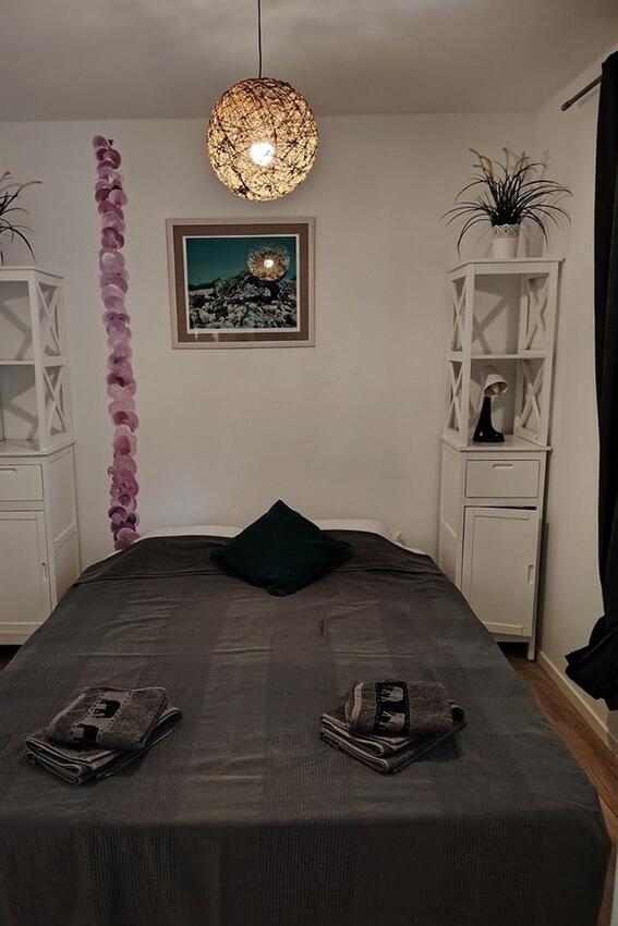 Dom s bazénom pre rodinu Blaskovići, Vnútrozemie Istrie - Središnja Istra - 24748