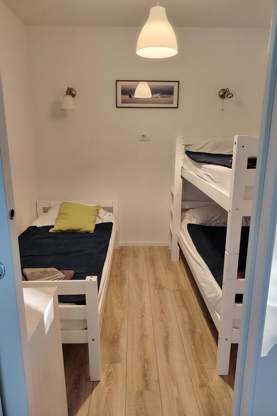 Dom s bazénom pre rodinu Blaskovići, Vnútrozemie Istrie - Središnja Istra - 24748