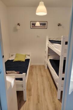 Casa pentru familii cu piscină Blaskovici, Sredisnja Istra - 24748