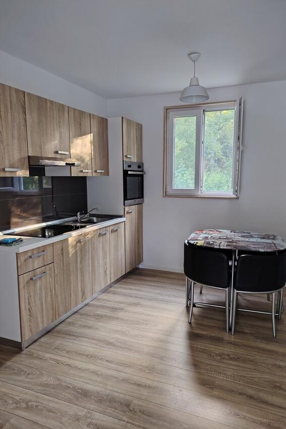 Dom s bazénom pre rodinu Blaskovići, Vnútrozemie Istrie - Središnja Istra - 24748