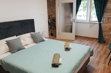 Appartementen met parkeerplaats Kostrena, Rijeka - 24750